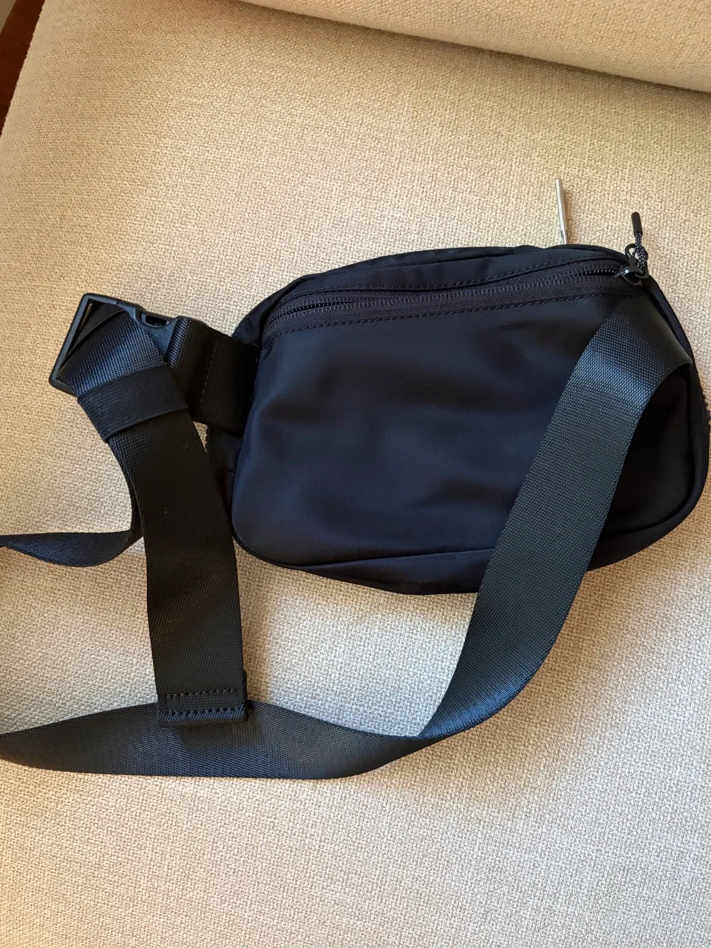 lululemon everywhere belt bag - Picture 4 of 5